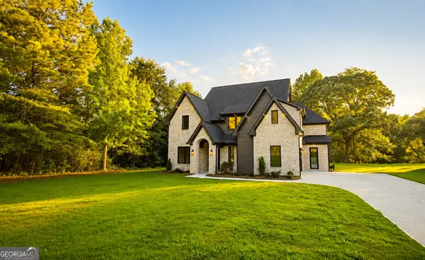 6220 Blackjack Road, Flowery Branch, GA 30542