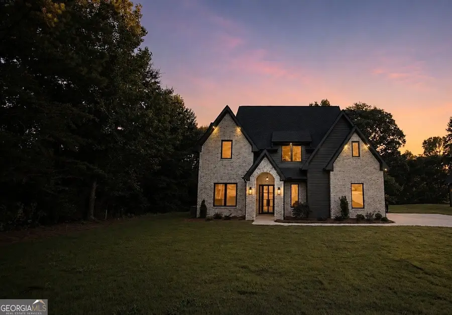 6220 Blackjack Road, Flowery Branch, GA 30542 - #3