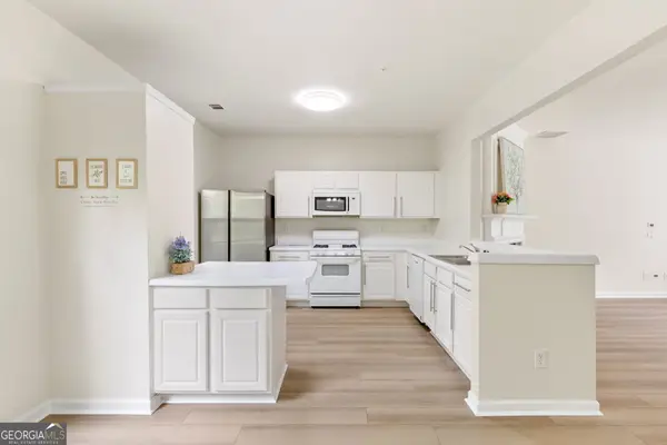 1080 Whitestone Ridge, Alpharetta, GA 30005