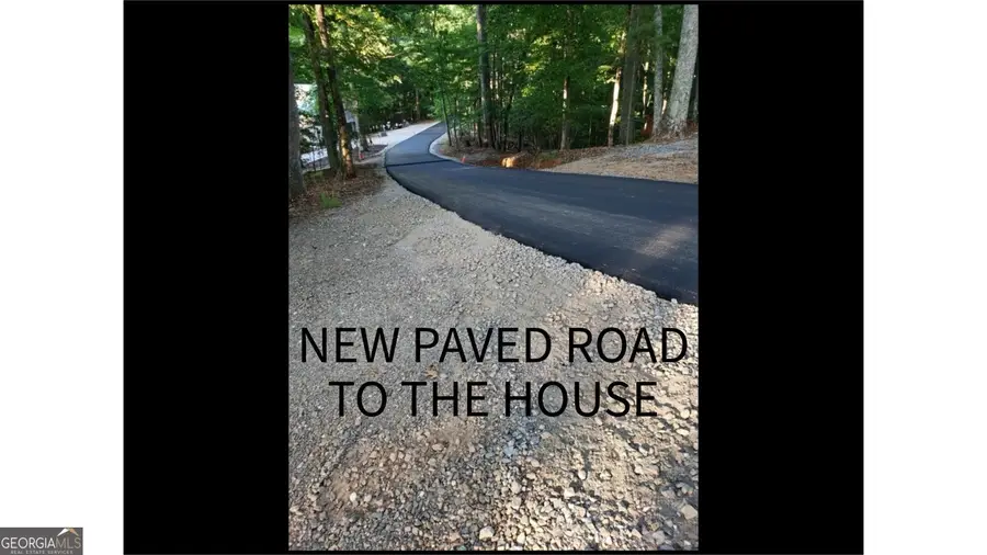 7026 Peebles Road, Young Harris, GA 30582 - #3