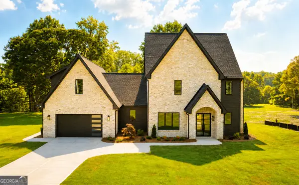 6218 Blackjack Road, Flowery Branch, GA 30542