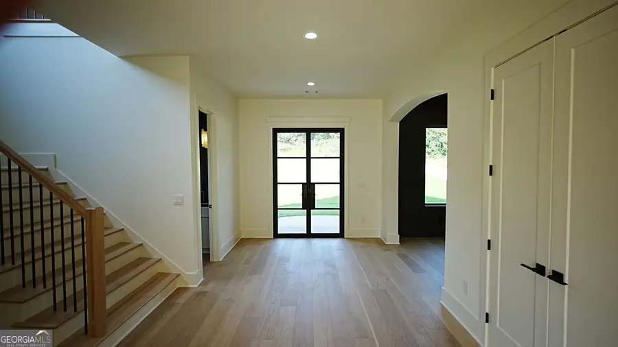6218 Blackjack Road, Flowery Branch, GA 30542 - #3