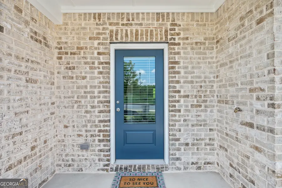 3964 Hidden River Lane, Oakwood, GA 30566 - #3