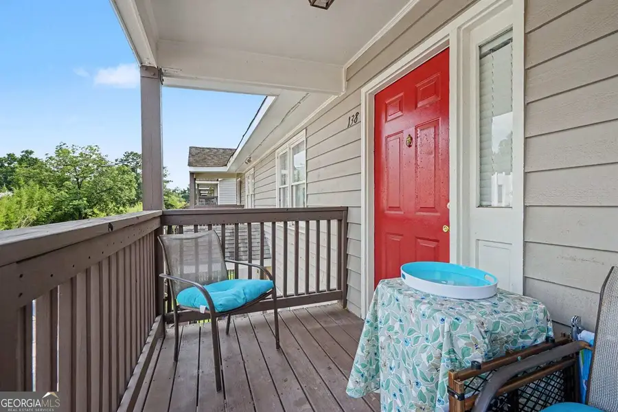 2505 West Broad Street #138, Athens, GA 30606 - #2