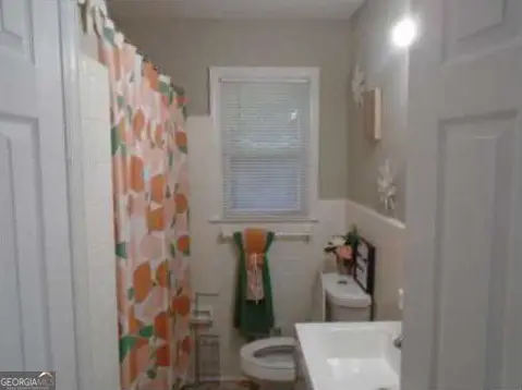 3253 Katomarick Drive Se, Atlanta, GA 30354 - #2