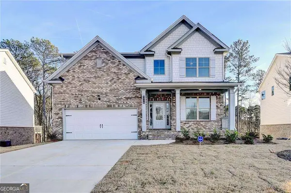 3328 Sir Gregory Manor, Lawrenceville, GA 30044
