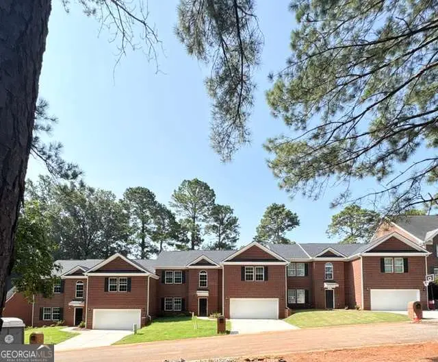 120 Hampton Way #LOT 6, Macon, GA 31220 - #1