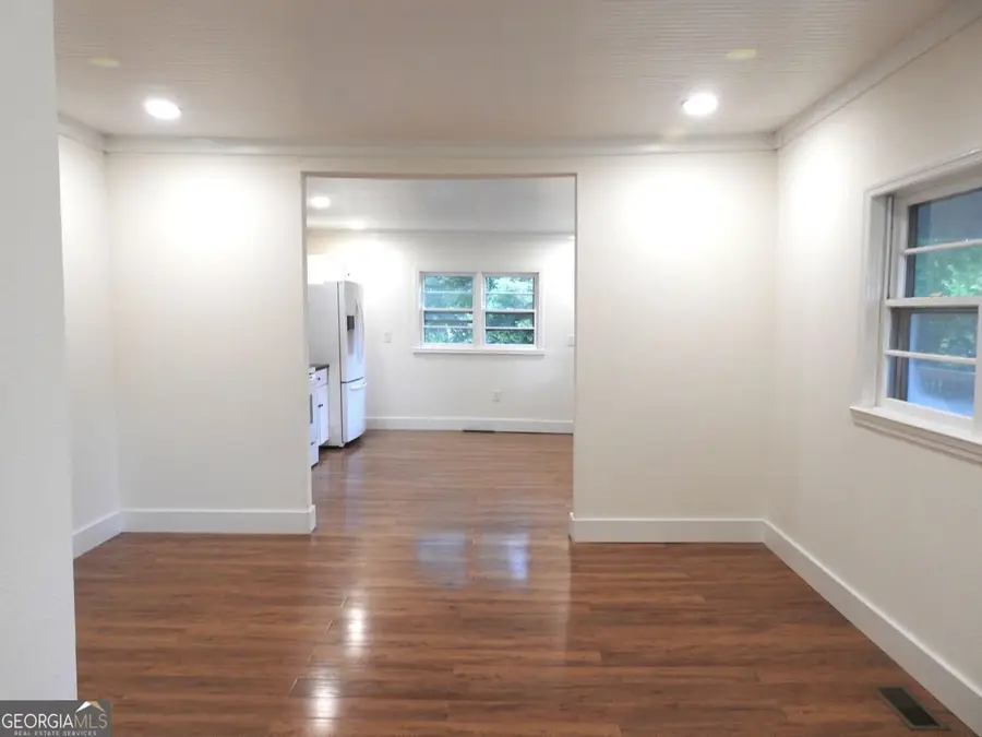 523 Pantertown Circle, Mineral Bluff, GA 30559 - #2