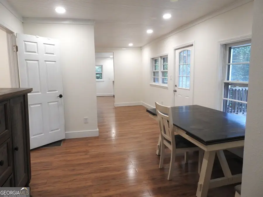 523 Pantertown Circle, Mineral Bluff, GA 30559 - #3