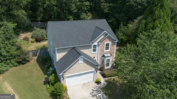 2400 Kirkstone Court, Buford, GA 30519