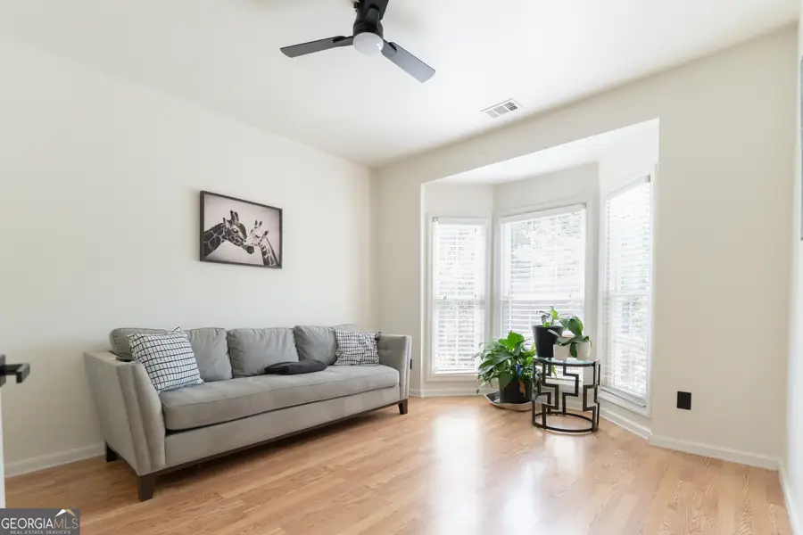2400 Kirkstone Court, Buford, GA 30519 - #2