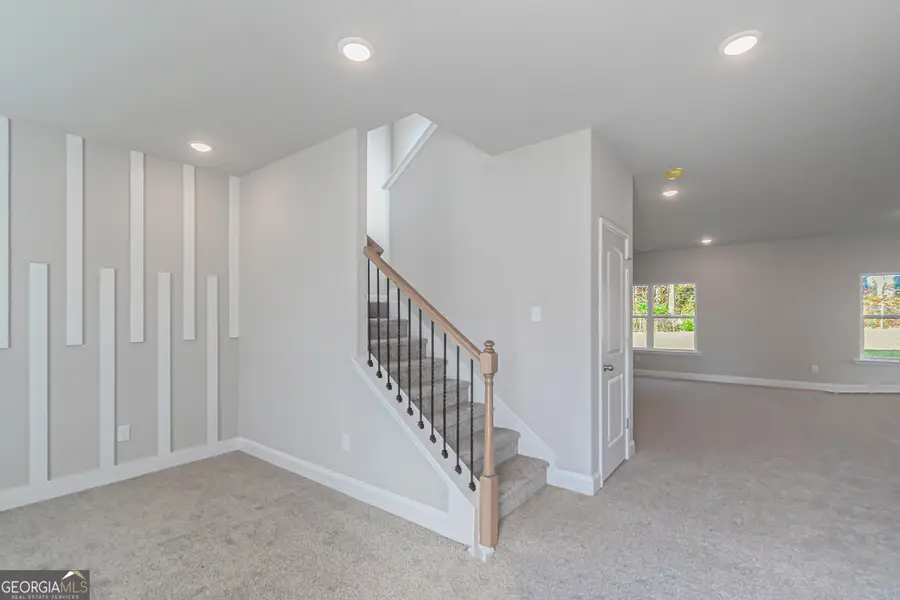 419 Windy Lane, Jonesboro, GA 30238 - #3
