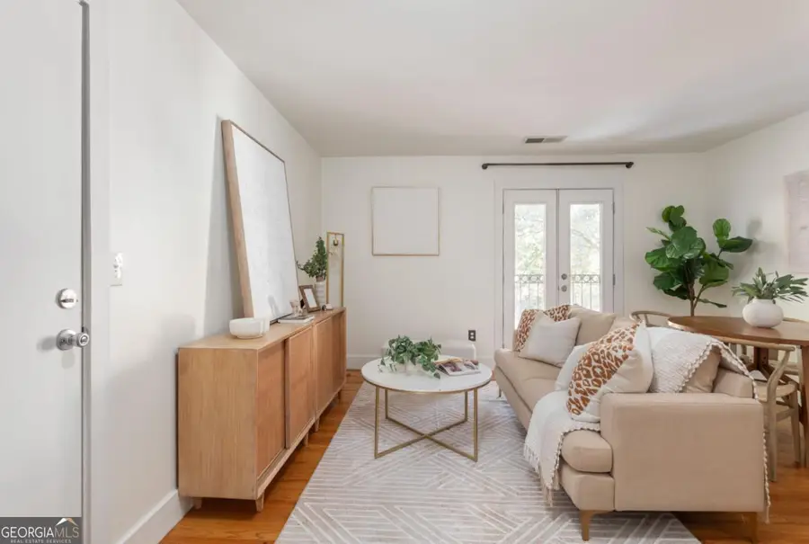 2023 Oakview Road Se #223, Atlanta, GA 30317 - #2