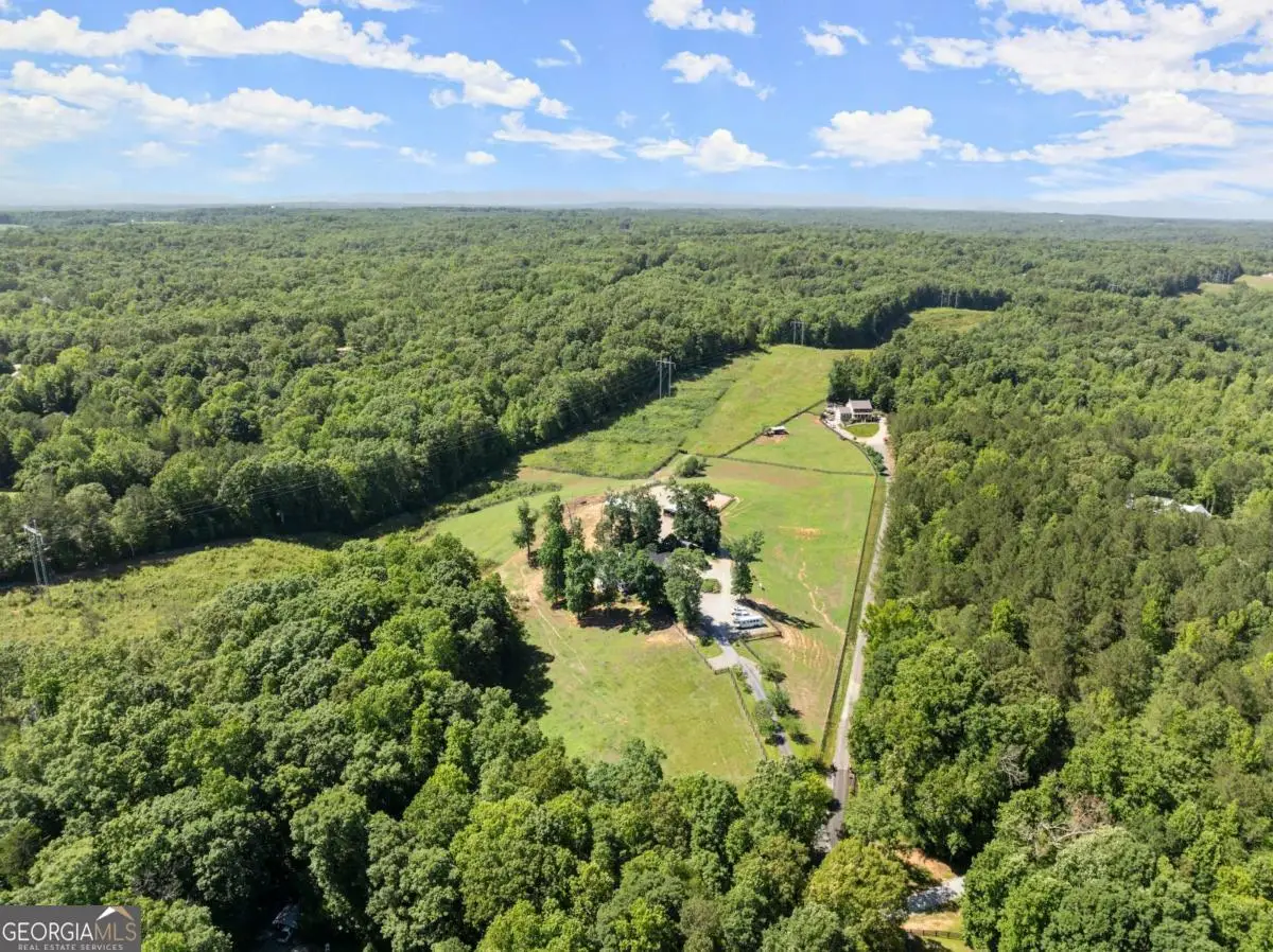 149 Ratcliff Drive, Dawsonville, GA 30534 - #1