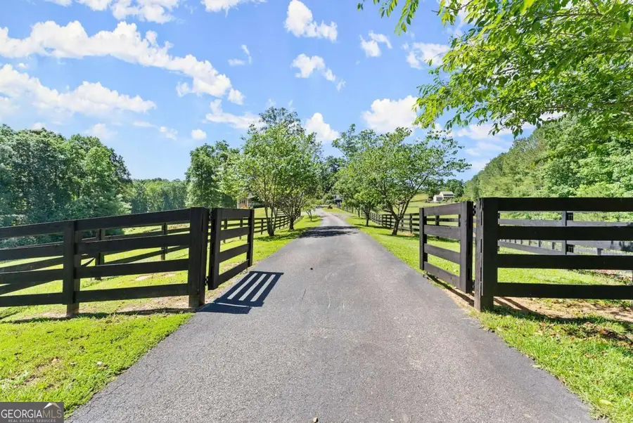 149 Ratcliff Drive, Dawsonville, GA 30534 - #2