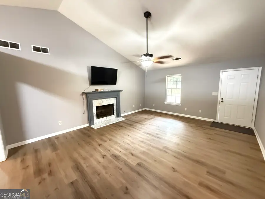 320 Ponderosa Trail, Jackson, GA 30233 - #3