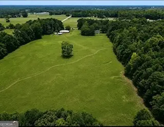 TR#1 - 11.06AC Hawkins Academy Road, Social Circle, GA 30025