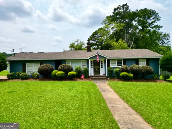 101 Beech Creek Drive Nw, Rome, GA 30165
