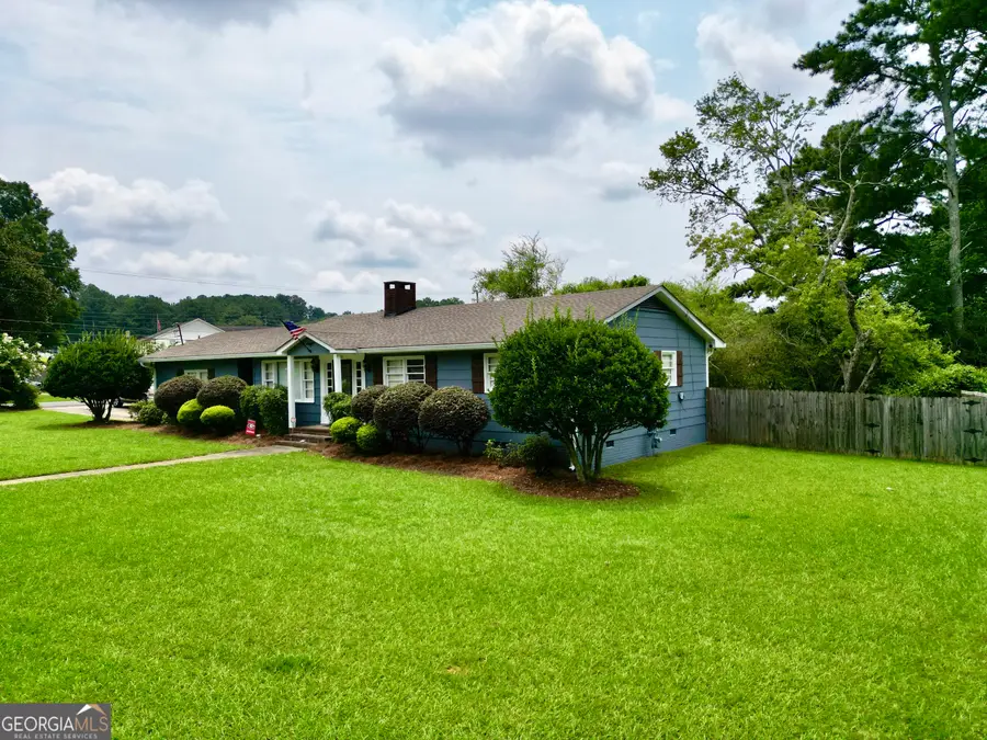 101 Beech Creek Drive Nw, Rome, GA 30165 - #2