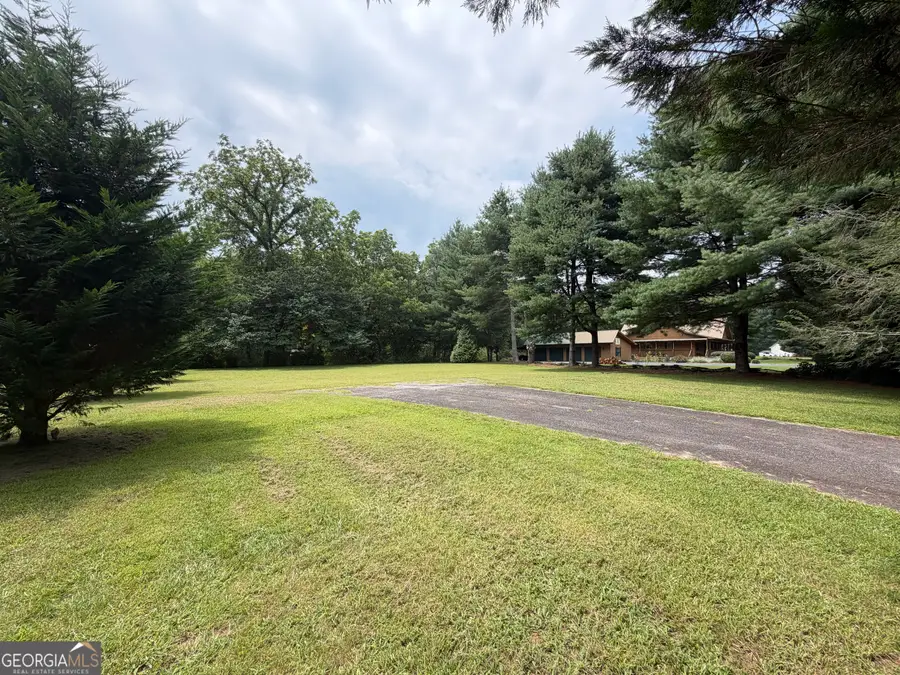 0 Rivers Edge Drive, Hayesville, NC 28904 - #3
