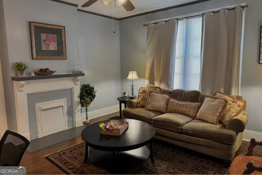 3 N Broad Street, Porterdale, GA 30014 - #3