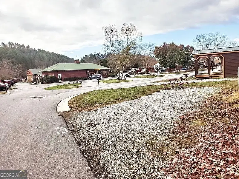 473 River Vista Drive, Dillard, GA 30537 - #1