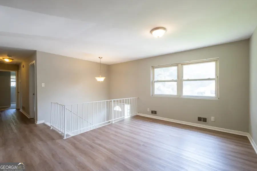 2660 Beacon Drive, Atlanta, GA 30349 - #3