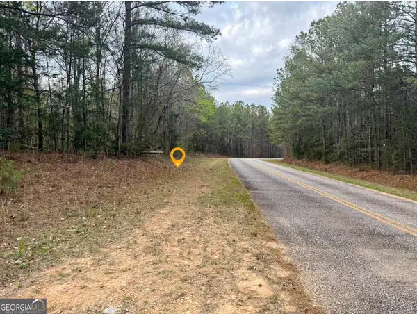 0 Shallow Creek Rd, Elberton, GA 30635