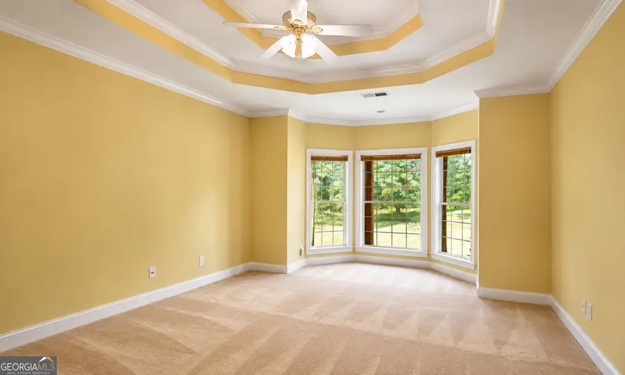 235 Allenwood Road, Fayetteville, GA 30214 - #3