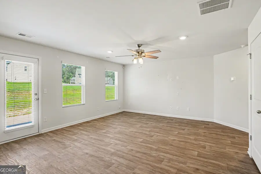 1367 Midnight Ride Court, Hampton, GA 30228 - #3