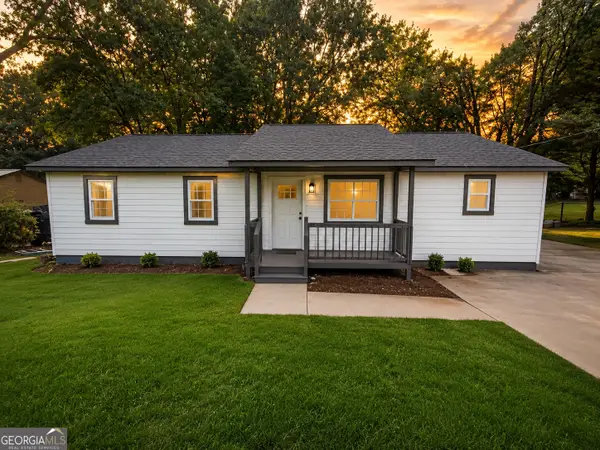 1565 Rock Springs Road, Buford, GA 30519