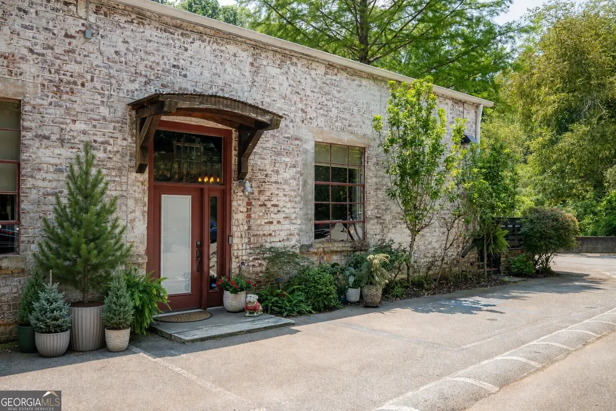 585 White Circle #32, Athens, GA 30605 - #1
