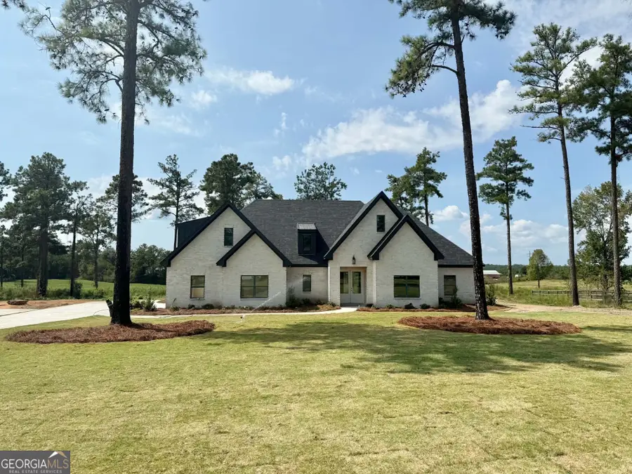 13100 Highway 51, Opelika, AL 36804 - #3