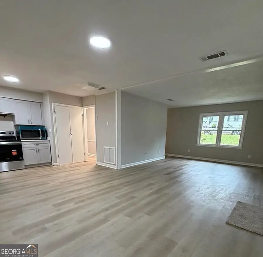 922 Linda Lane, Manchester, GA 31816 - #2