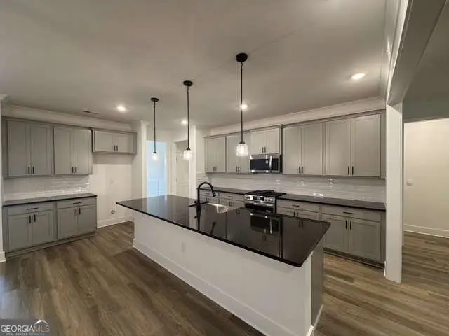 3364 Siena Place, Douglasville, GA 30135 - #2