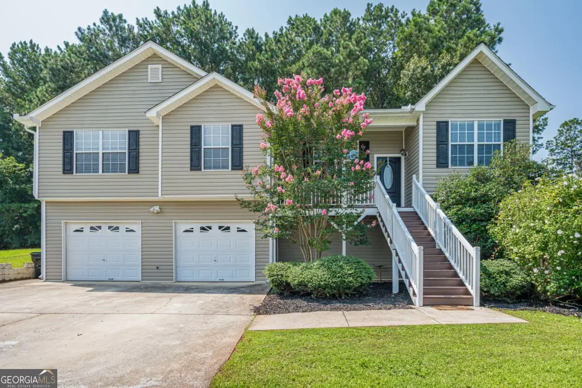 57 Hickory Leaf Lane, Acworth, GA 30101 - #1