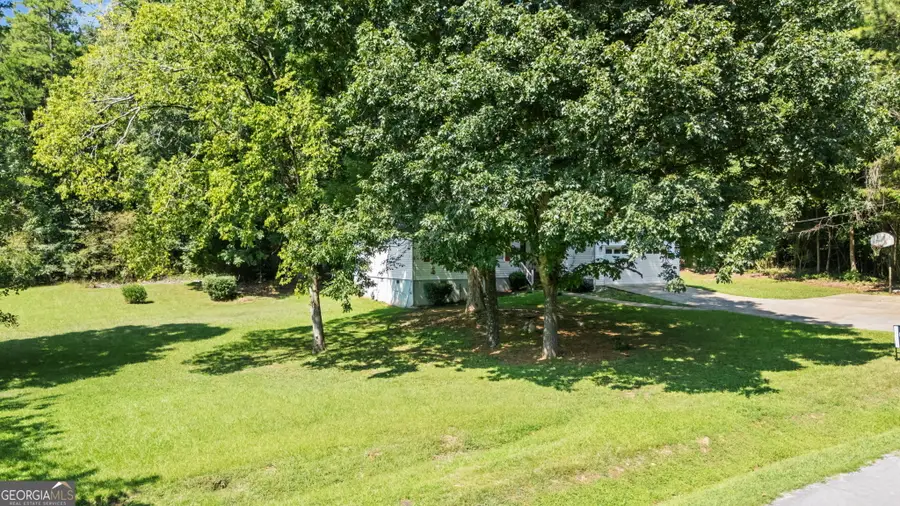 230 Michael Boulevard, Cedartown, GA 30125 - #3
