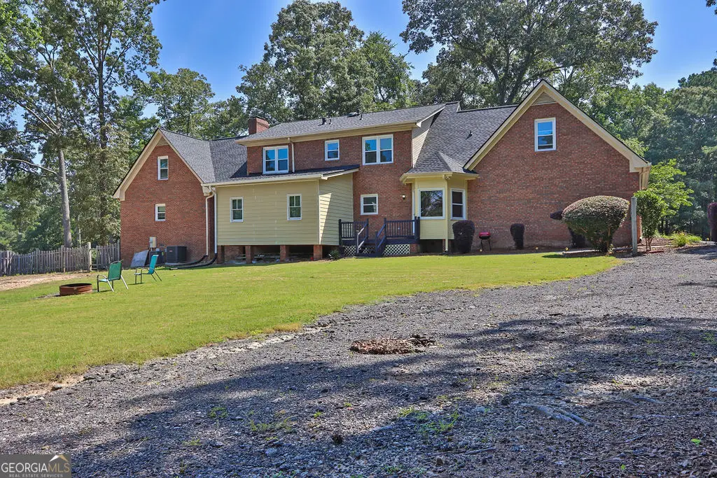 3765 Cannonwolde Drive, Snellville, GA 30039 - #1
