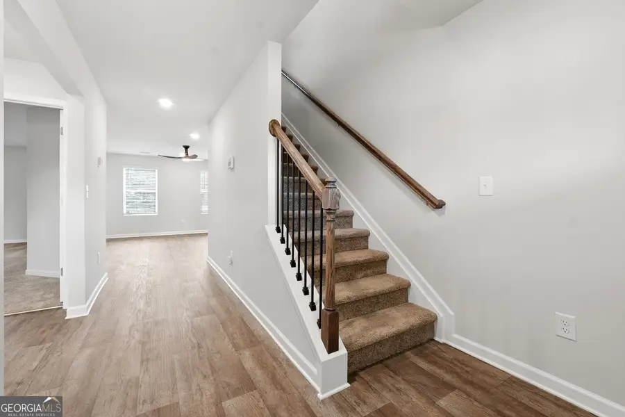 206 Freshwater Court, Lagrange, GA 30241 - #3