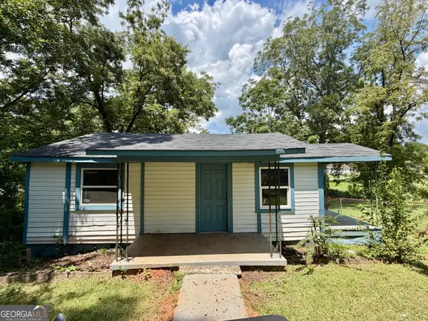 106 Easy Street, Lagrange, GA 30240