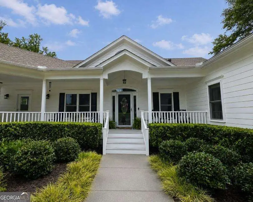 7554 Heardsville Circle, Cumming, GA 30028 - #3