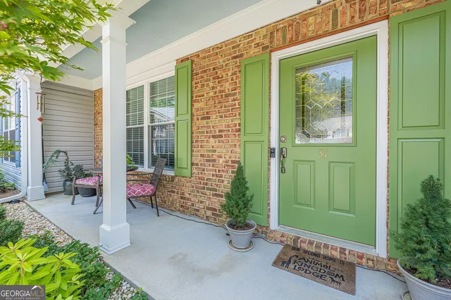 9165 Nesbit Ferry Road #31, Johns Creek, GA 30022 - #3