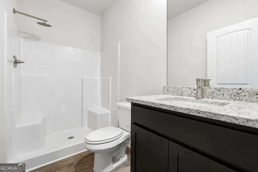 439 River Walk Farm Parkway, Covington, GA 30014 - #2