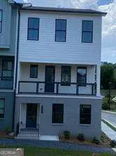 451 Argosy Park Circle #20, Alpharetta, GA 30005