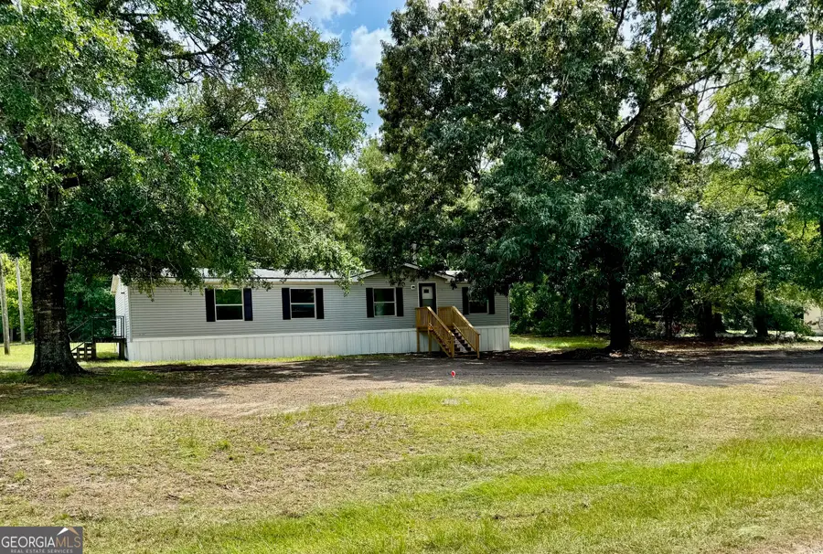 70 Shady Oaks Road, Eastman, GA 31023 - #2