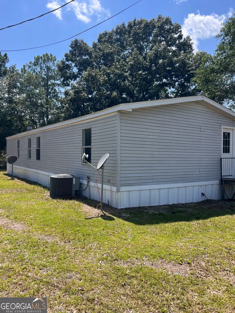 70 Shady Oaks Road, Eastman, GA 31023 - #3