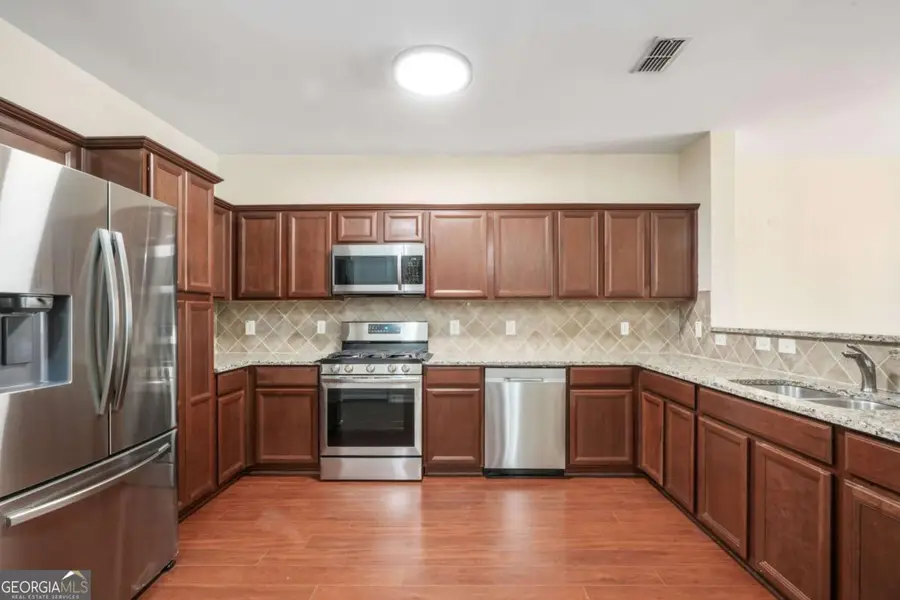 4805 W Village Way Se #1206, Smyrna, GA 30080 - #3