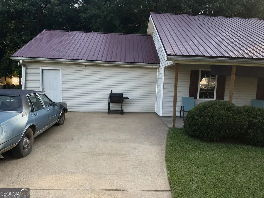 107 Bonnies Way, Jackson, GA 30233 - #2