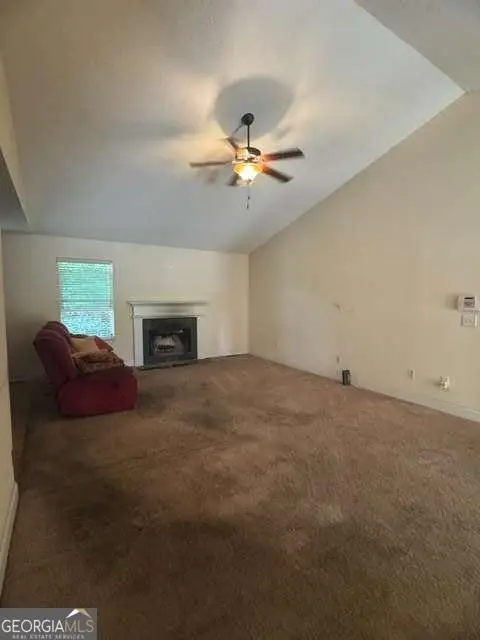 603 Cole Creek Drive, Dallas, GA 30157 - #3