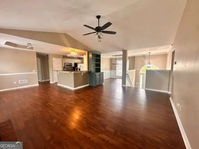 525 San Dra Way, Monroe, GA 30656 - #3
